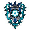 福冈黄蜂logo